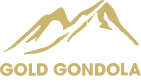 Gold Gondola